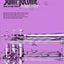 Grand Method for Trumpet or Cornet (TROMPETTE) by Saint-Jaco