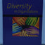 Diversity in Organizations