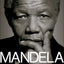 Mandela: The Authorized Portrait