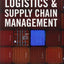 Logistics & Supply Chain Management
