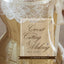 Corset Cutting and Making: RevisedEdition