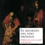 El regreso del hijo pródigo: Meditaciones ante un cuadro de Rembrandt