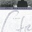 The Reprieve: A Novel (Vintage International)