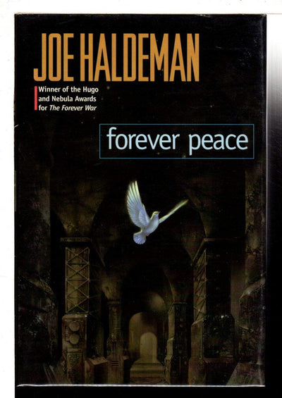 Forever Peace