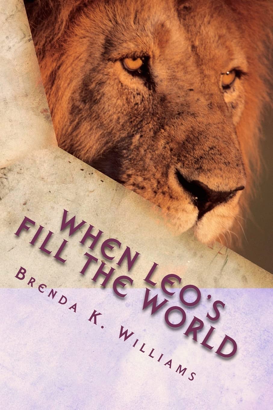 When LEO's Fill the World