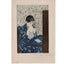 Mary Cassatt between Paris and New York: The Making of a Transatlantic Legacy