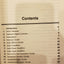 Encyclopedia of Electronic Circuits, Vol. 4 (cloth)