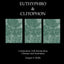 Plato: Euthyphro & Clitophon (Focus Classical Commentaries)