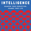 Visual Intelligence: Harnessing the Power of Observation
