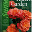 Western Garden Book