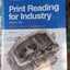 Print Reading for Industry