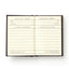 A Tiny Fart Diary (Tiny Diaries)