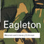 Marxism and Literary Criticism (Routledge Classics (Paperback))