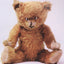 Linda Mullins' Teddy Bears & Friends: Identification & Price Guide