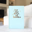 Reading Journal for Teens: For the Love of Books, A Book Journal and Planner for Teenagers to Track, Log, Report and Review