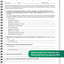DBT Skills Training Handouts and Worksheets