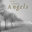 Wrestling with Our Inner Angels: Faith, Mental Illness, and