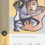 Nothing But You: Love Stories From The New Yorker