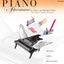 NEW Faber Piano Adventures Level 2B Set (4 Books) 2nd Edition - Lesson 2B, Theory 2B, Technique & Artistry 2B, Performance 2B