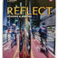 Reflect Reading & Writing 1 with the Spark platform