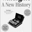 Watergate: A New History