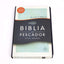Biblia Reina Valera 1960 del Pescador, tapa dura / Fisher of Men Bible RVR 1960 Hardcover (Spanish Edition)