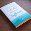 God Meets Us in Our Suffering: Hope and Encouragement for Those Journeying Through Cancer (Help for Patients, Caregivers, and Families Facing Serious Illness)