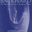 Arching Backward: The Mystical Initiation of a Contemporary Woman