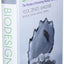 Biodesign: The Process of Innovating Medical Technologies