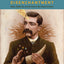 The Myth of Disenchantment: Magic, Modernity, and the Birth of the Human Sciences