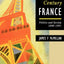 Twentieth-Century France: Politics and Society in France 1898-1991 (Hodder Arnold Publication)