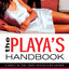 The Playa's Handbook (Players Series, 1)