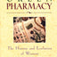 Green Pharmacy: The History and Evolution of Western Herbal