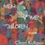 Men, Women & Children Tie-in: A Novel