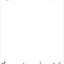 Eucalyptus Boxed Stationery (24 sheets, 30 envelopes)