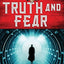 Truth and Fear (The Wolfhound Century, 2)