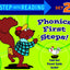 Step into Reading Phonics First Steps, Set 2