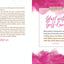 Glow: 90 Days to Create Your Vibrant Life from Within