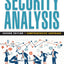 Getting Started in Security Analysis