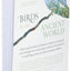Birds in the Ancient World