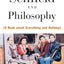Seinfeld and Philosophy: A Book about Everything and Nothing