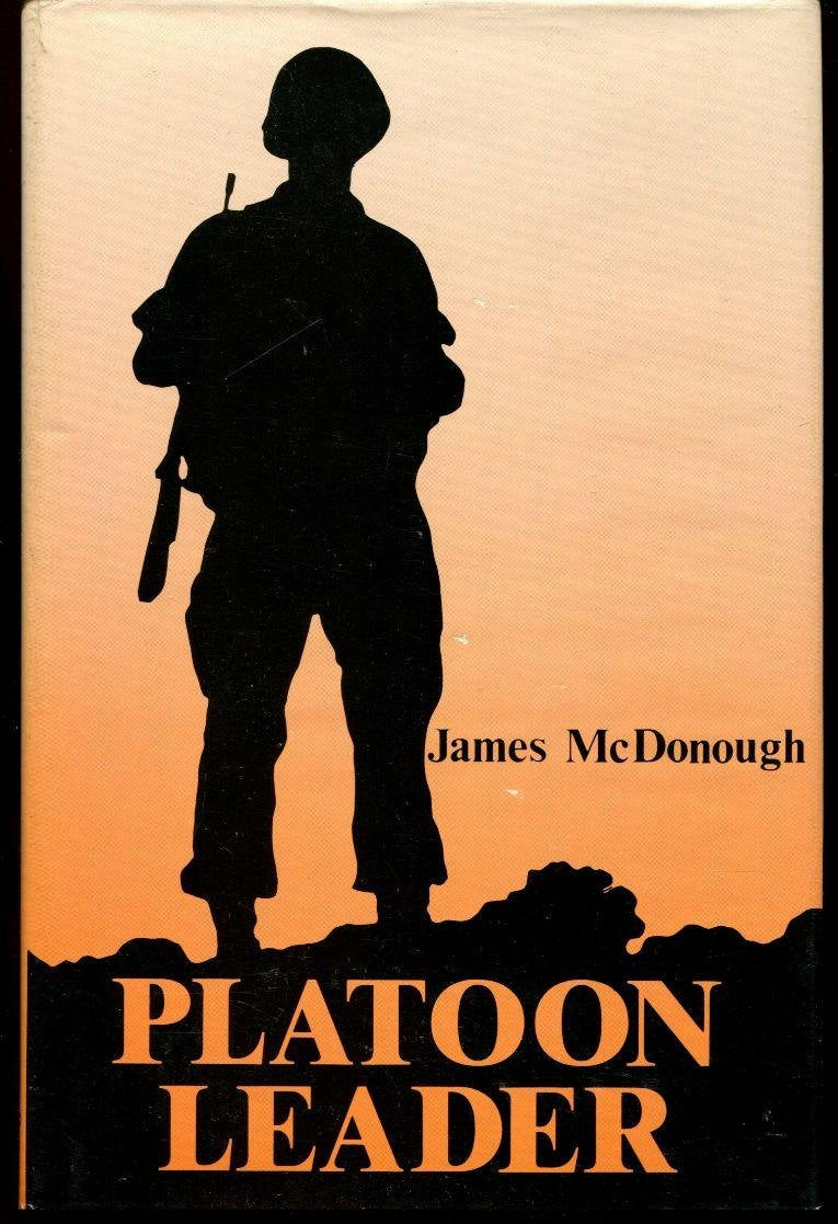 Platoon Leader