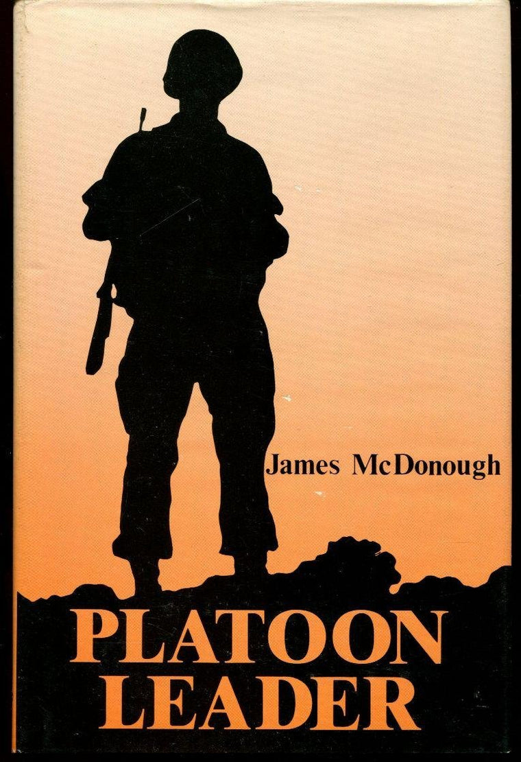 Platoon Leader