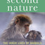 Second Nature: The Inner Lives of Animals (MacSci)