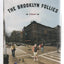 The Brooklyn Follies: A Novel