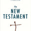 The New Testament: A Translation