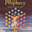 The Pattern & the Prophecy: God's Great Code