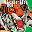 Mimmo Rotella: Selected Works
