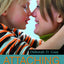 Attaching in Adoption: Practical Tools for Today's Parents