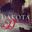 Dakota December (Dakota Series)